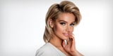 Shirin David