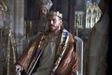 "Macbeth" mit Michael Fassbender