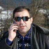 boris