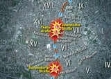 Hotspot U6: Drogenhölle, Bandenkriege, Bürger in Angst