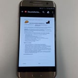 PDFs & Co. mit WhatsApp versenden