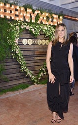 Jennifer Aniston schwanger?