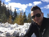 Andreas Gabalier