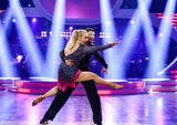 Dancing Stars: Das war die sechste Show