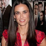 Demi Moore: Ihre besten Bilder