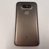 LG G5 im großen oe24.at-Test