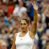 Tamira Paszek