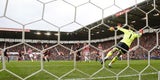 Arnautovic: Traumtor gegen Manchester United