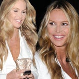 Elle Macpherson