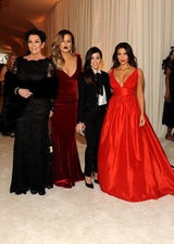 Die Kardashians