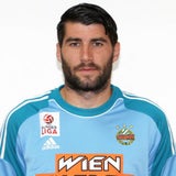 Kader SK Rapid Wien 2013/14
