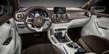 So kommt der neue Mercedes Pick-up