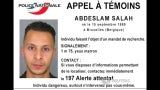 Terror in Paris: Jagd nach den Attentätern