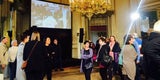 Hofer mit Erdrutschsieg bei Präsidenten-Wahl