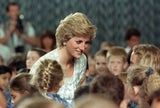 Prinzessin Diana: Ihre 18 schönsten Bilder zum Todestag