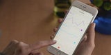 Apple greift mit iPhone SE & 9,7 Zoll iPad Pro an
