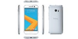 HTC 10 ab sofort in Österreich