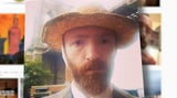 van gogh