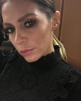 Sabia Boulahrouz