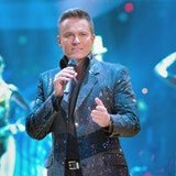 Dancing Stars - Das Finale