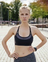 Frühjahrsputz beim Sport-Equipment