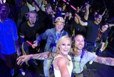 Helene Fischer