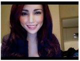 Make Up-Transformationen
