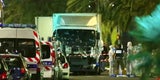 Terror in Nizza: Mindestens 84 Tote