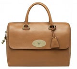 Lana del Ray - Tasche von Mulberry