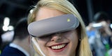 LG G5: Modulares Android-Flaggschiff