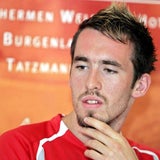 Fuchs