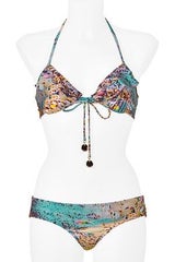 Bikinis 2012