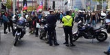 Tausende bei Großdemo für Flüchtlinge