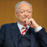 Andreas Khol (ÖVP)