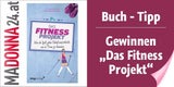 Buch Tipp
