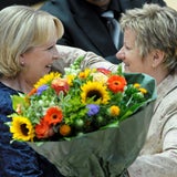 Die besten Bilder der Wahl