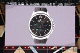 Google I/O: Vollangriff in allen Bereichen