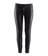 H&M bringt Edel-Kette COS zu uns