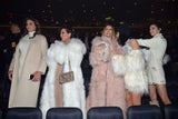 Yeezy 3 - Fashion Week NY