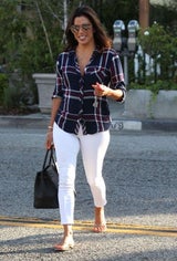 Eva Longoria