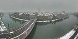 Todesopfer nach Wetter-Wahnsinn