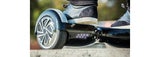 Jetzt bringt Hofer auch noch ein Hoverboard