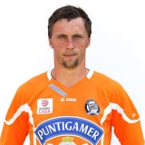 Kader SK Sturm Graz