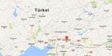 Tote bei Anschlag auf Hochzeitsfeier in der Türkei