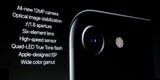 Alle Infos vom neuen iPhone 7 (Plus)