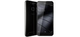 So gut sind die neuen Gigaset-Smartphone