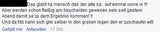Facebook-Hetze gegen Van der Bellen