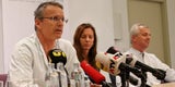 Fenninger schuftet schon fürs Comeback