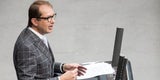 Asyl: Jetzt sind alle Grenzen zu