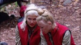 Sophia Wollersheim: Ihre besten Dschungelbilder